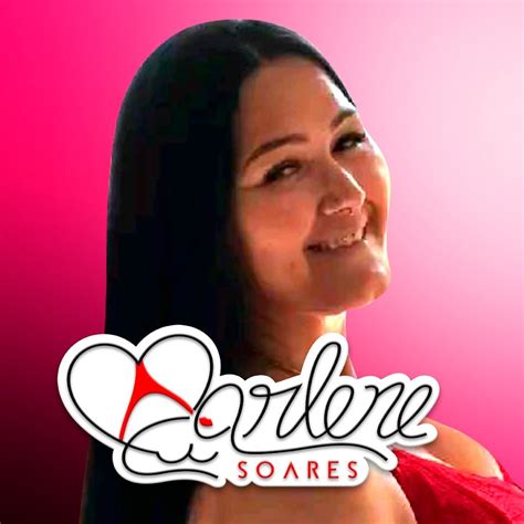 View the profiles of people named Marlene Soares. Join Facebook to connect with Marlene Soares and others you may know. Facebook gives people the power...